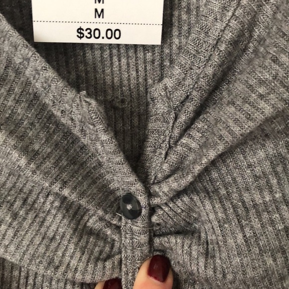 Forever 21 Dress - Picture 3 of 5